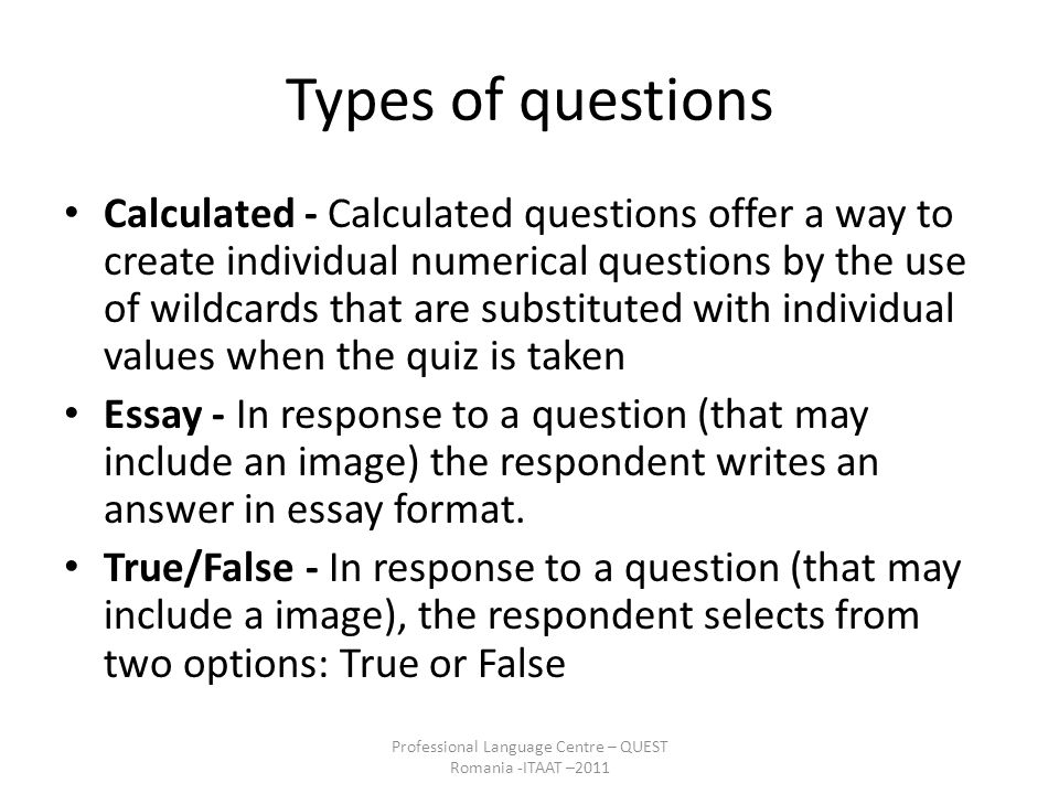 poorly formatted essay poorly formatted essay