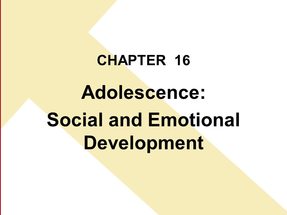 Essay On Ganesh Chaturthi Social Development Essay Essay On Social Development Social Development In Adolescence Nature Vs Nurture Essay Analytical Essay Thesis Example also Stephen King Essay Social Development Essay The Role Of Umurenge Saccos Loan In Socio Essay About Child Labor