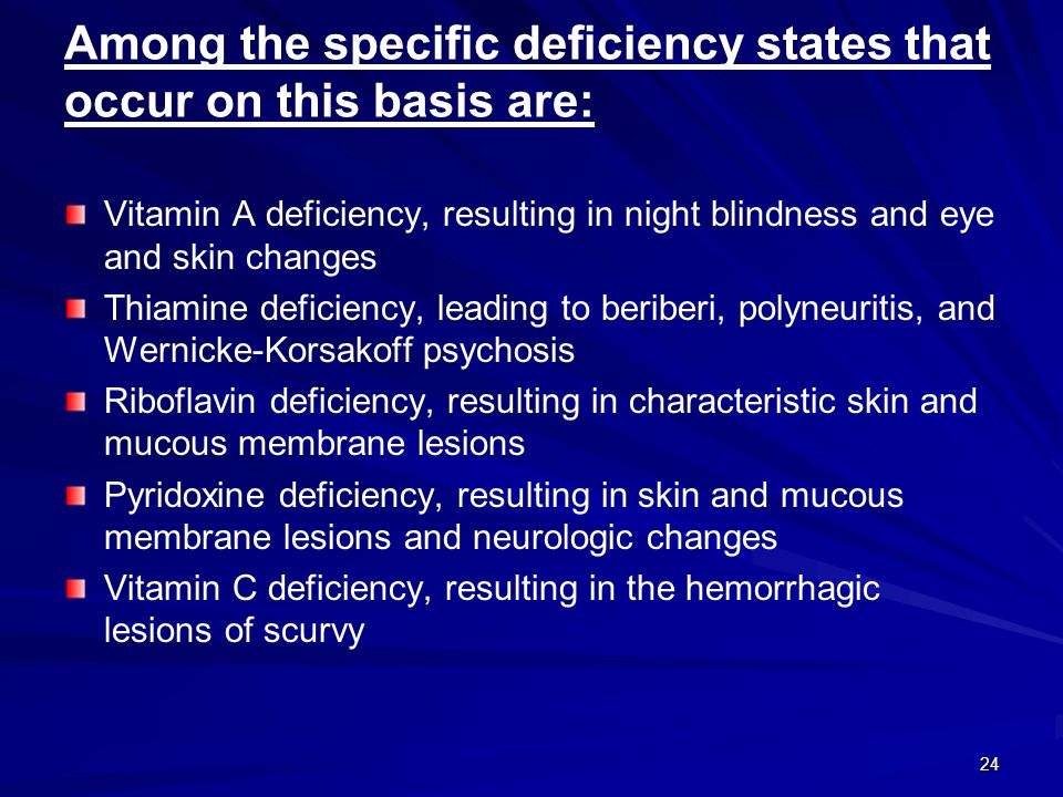 metformin and ttc metformin and ttc