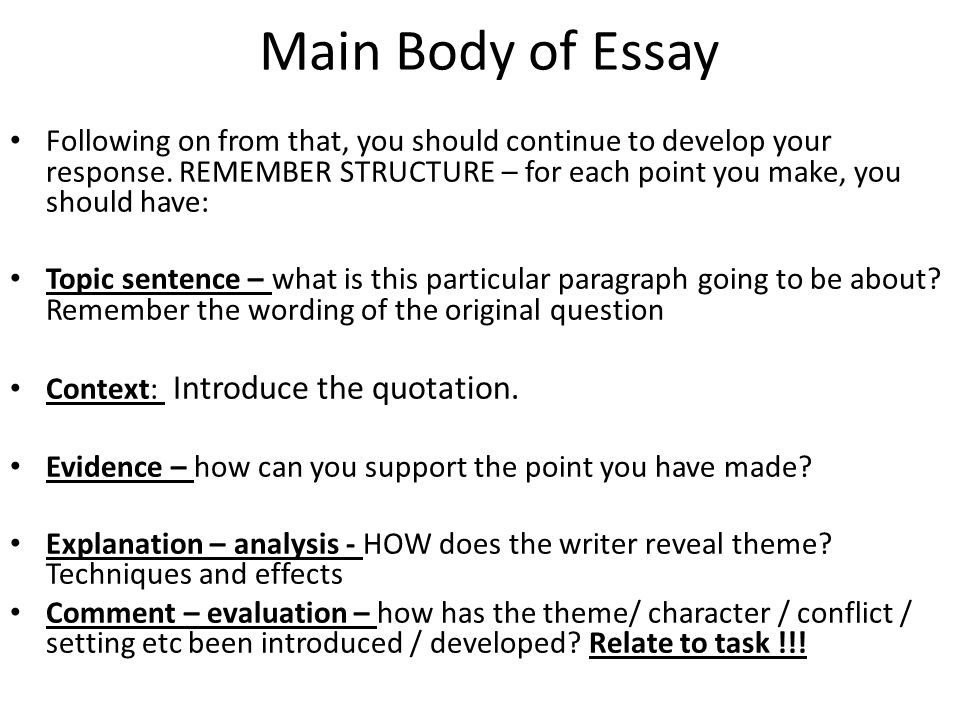 higher poem critical essay Higher english poetry critical essays are not analysed the in the same way as a higher english prose critical essay or a higher english drama critical essayfor the analysis part of your critical essay, you have to do what some call ‘micro-analysis’. higher poem critical essay Higher english poetry critical essays are not analysed the in the same way as a higher english prose critical essay or a higher english drama critical essayfor the analysis part of your critical essay, you have to do what some call ‘micro-analysis’.