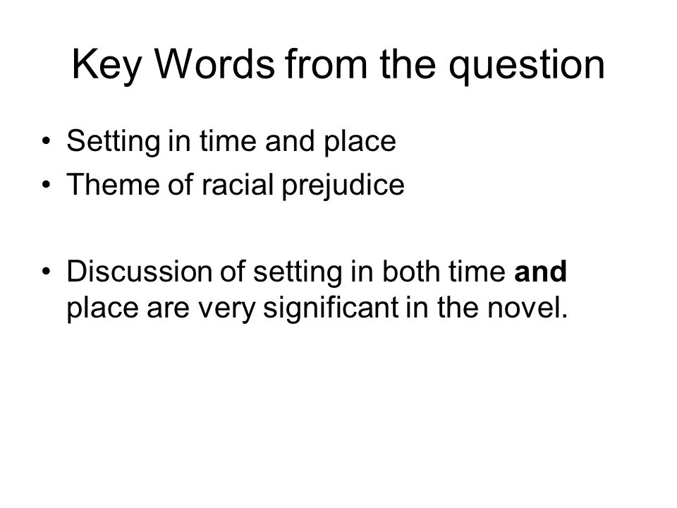 essay on race against time essay on race against time