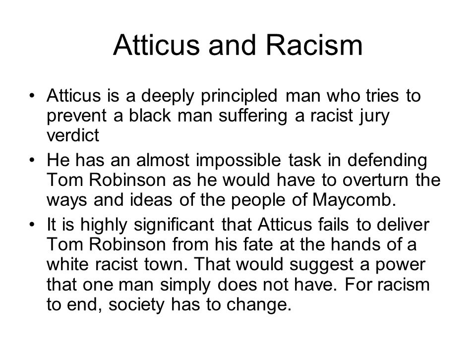 what is racism essay Midterm exam essay racism is said to be a display of one race being superior to others although racism was said to be over once the emancipation proclamation was issued on january 1,1863, but this does not hold true racism still exist decades later. what is racism essay Midterm exam essay racism is said to be a display of one race being superior to others although racism was said to be over once the emancipation proclamation was issued on january 1,1863, but this does not hold true racism still exist decades later.