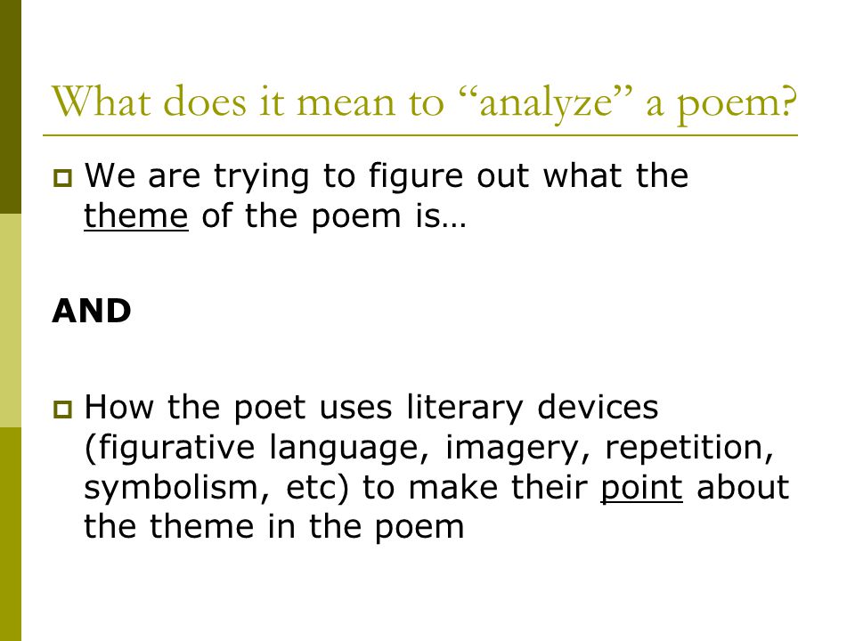 contact a adrian for speech writing help all speeches literary literary devices essay