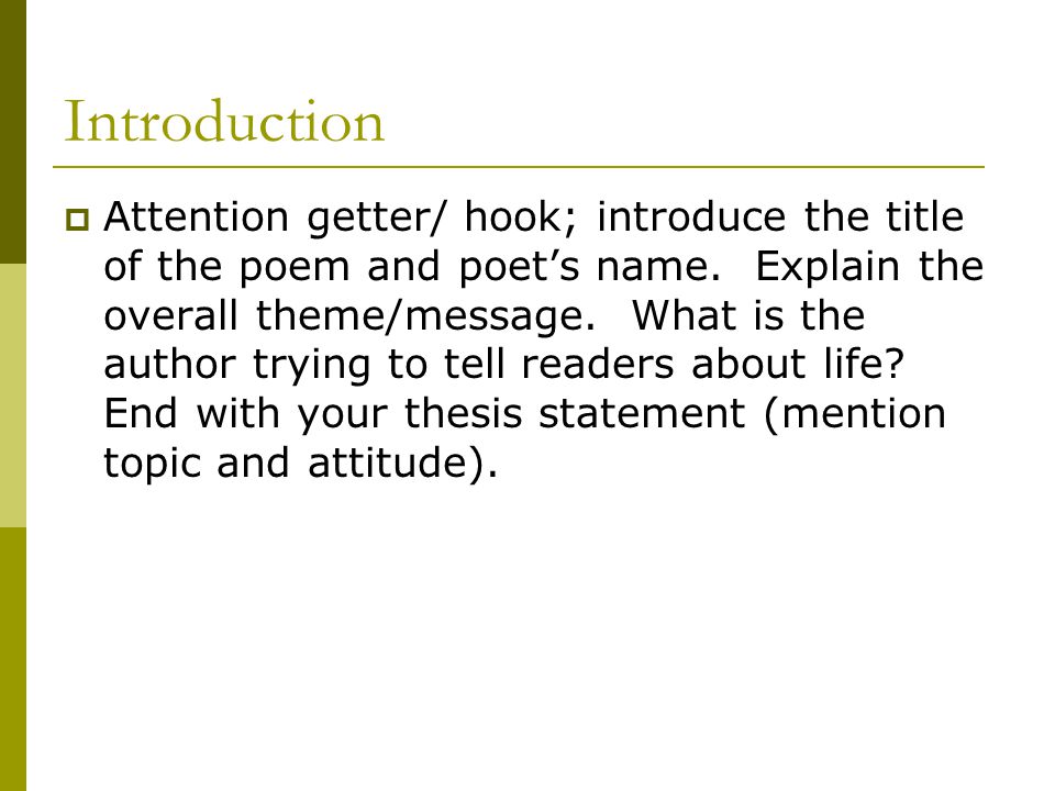 introduction to an essay about poems David sedaris stadium pal essay esquire imax radleigh santos dissertation abstract literary analysis essay on the adventures of huckleberry finn billy collins. introduction to an essay about poems David sedaris stadium pal essay esquire imax radleigh santos dissertation abstract literary analysis essay on the adventures of huckleberry finn billy collins.
