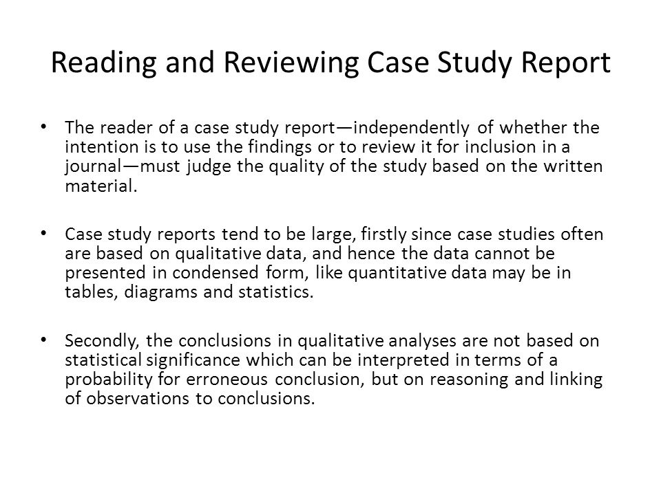 Personal Statement For Graduate School Criminal Justice