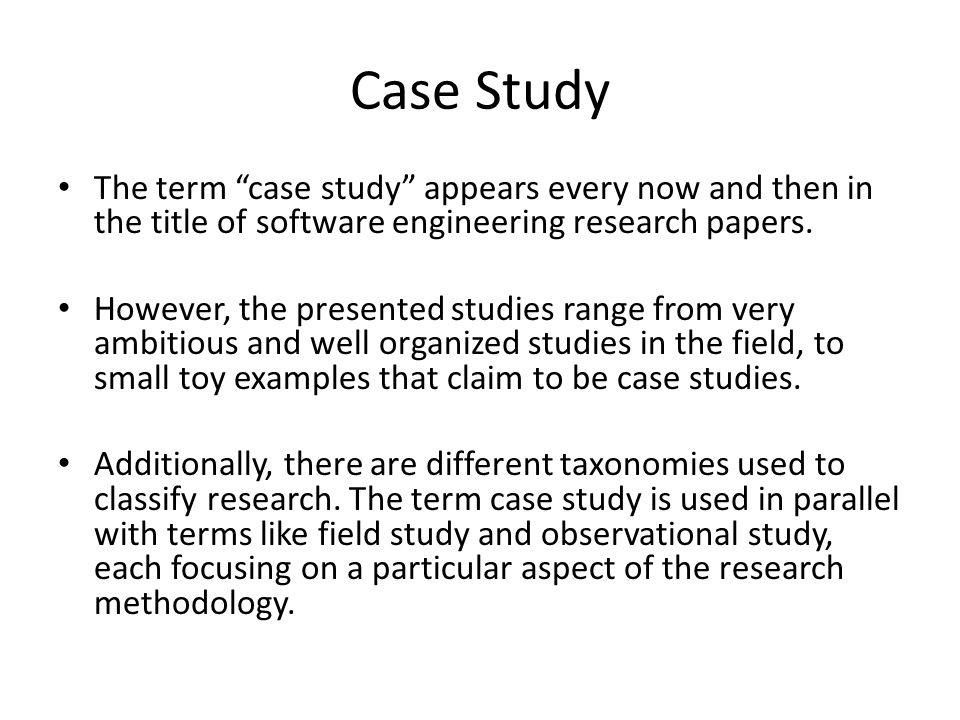 case study using medical terminology custom paper academic writing format of a case study research paper