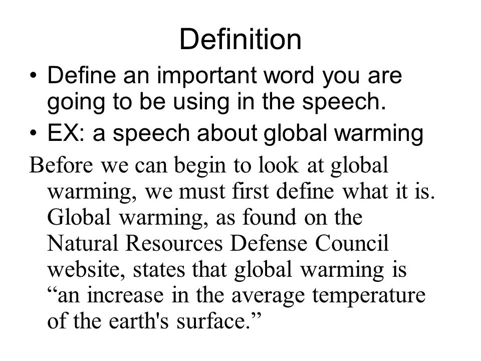 persuasive essay about globalization persuasive essay about globalization