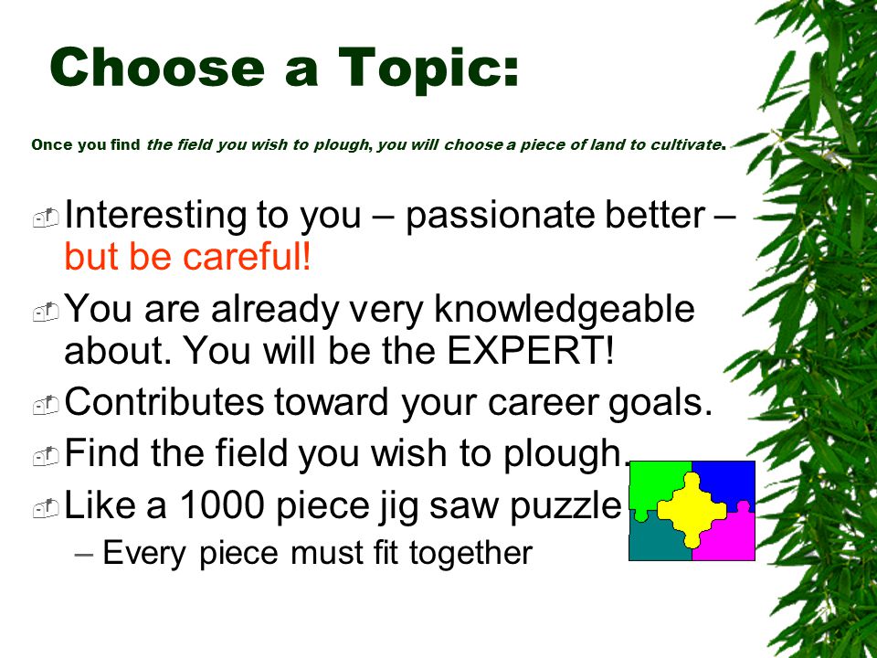 phd dissertation writing help.jpg