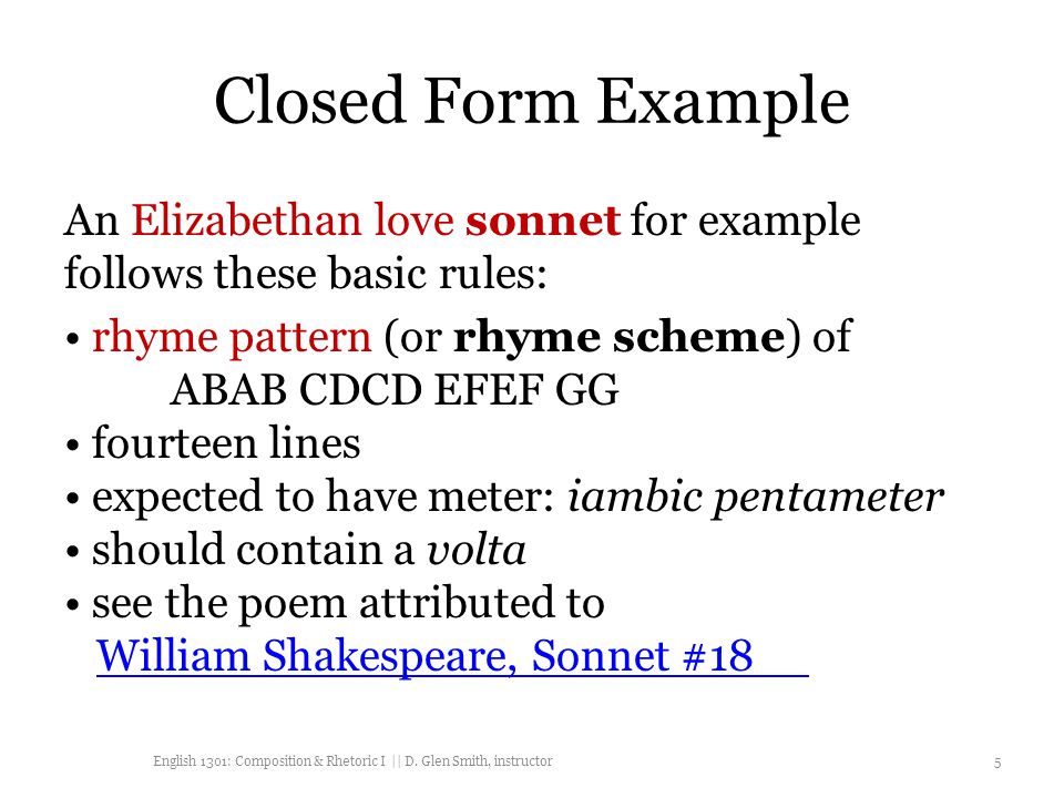 poems of witness poems of protest english 1301 composition what is a closed form poem