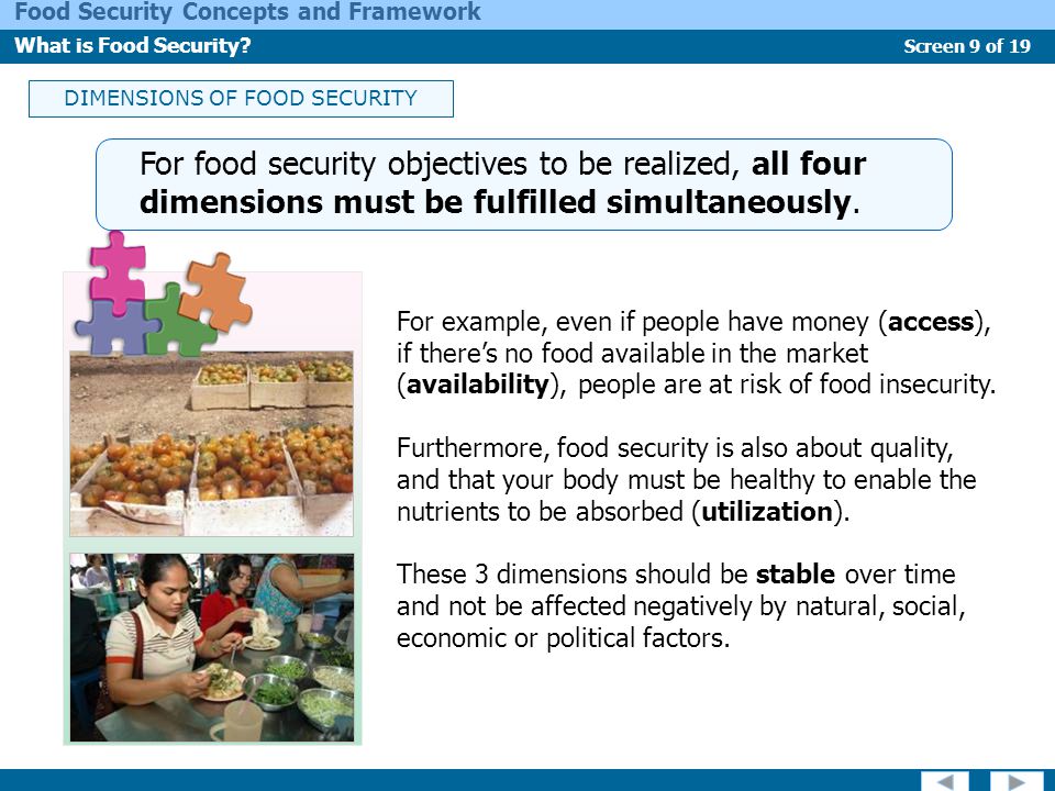 political factors affecting food industry Food and drug administration (fda) regulation these regulations define which ingredients can and cannot be used in the product, how the product is produced, where it is produced, as well as other laws concerned with the. political factors affecting food industry Food and drug administration (fda) regulation these regulations define which ingredients can and cannot be used in the product, how the product is produced, where it is produced, as well as other laws concerned with the.