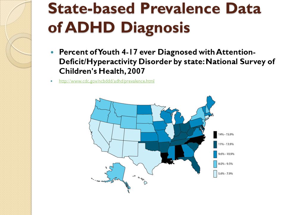 attention deficit hyperactivity disorder in children essay attention deficit hyperactivity disorder in children essay