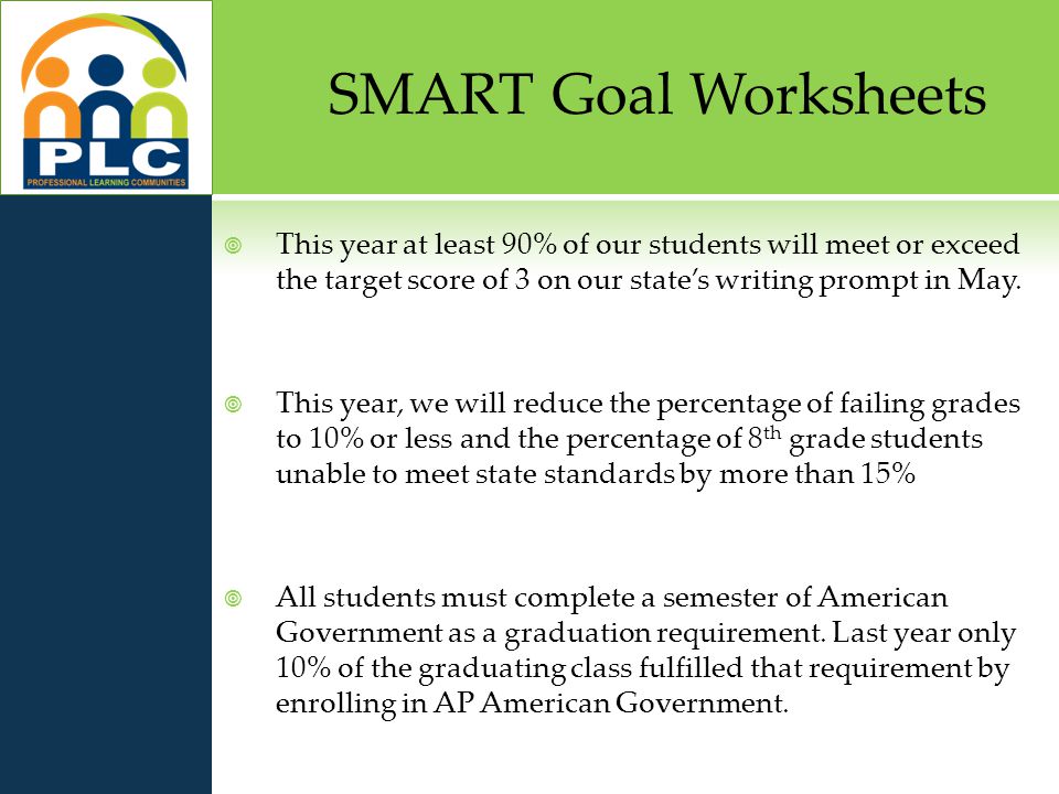 writing prompts for 8th graders writing prompts for 8th graders