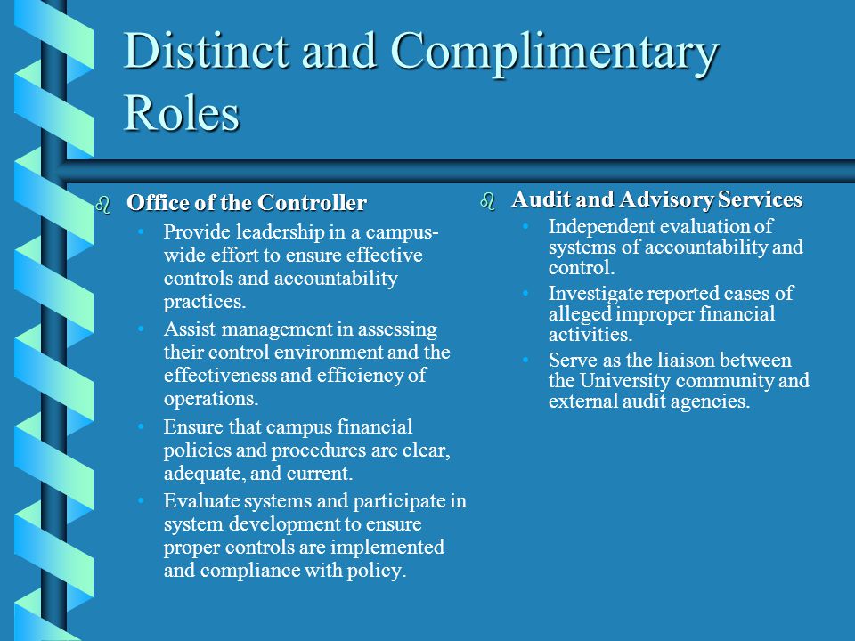 audit and accountability policy and procedures Establishing an effective compliance program: specific policies and procedures to provide detailed to those with the ultimate accountability for. audit and accountability policy and procedures Establishing an effective compliance program: specific policies and procedures to provide detailed to those with the ultimate accountability for.