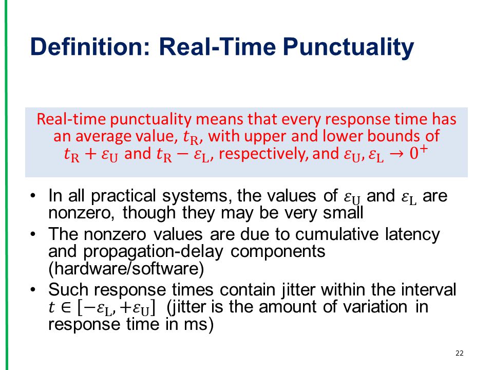 Punctuality Essay For Students