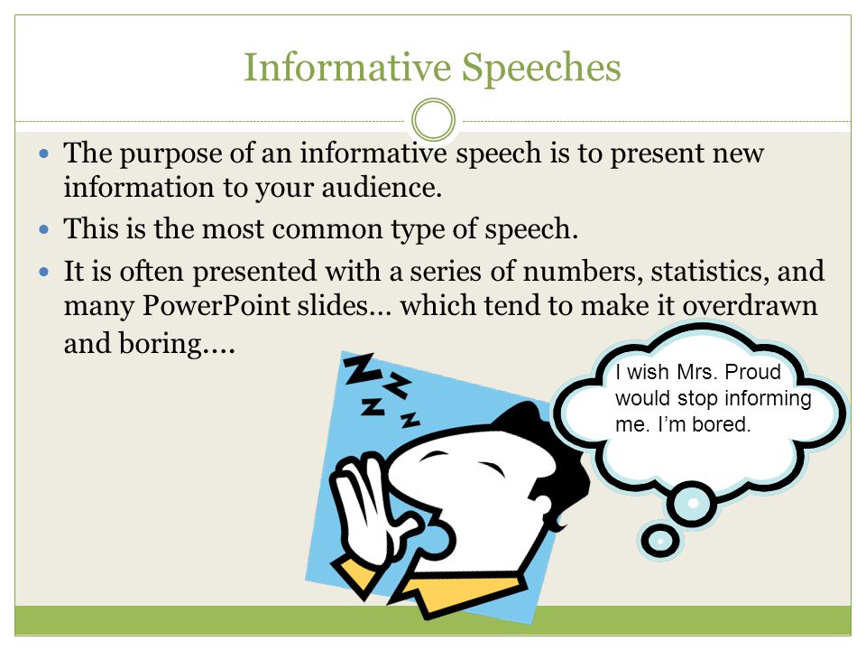 best informative speech topics for college students What are some really good informative speech topics(college) follow 6 answers 6 report abuse are you sure that you. best informative speech topics for college students What are some really good informative speech topics(college) follow 6 answers 6 report abuse are you sure that you.