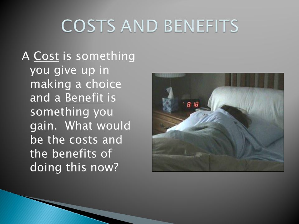 the cost and benefit of roomates We think yes here's the benefits of a three-season room in all their glory the materials and the cost of your new room can vary widely. the cost and benefit of roomates We think yes here's the benefits of a three-season room in all their glory the materials and the cost of your new room can vary widely.
