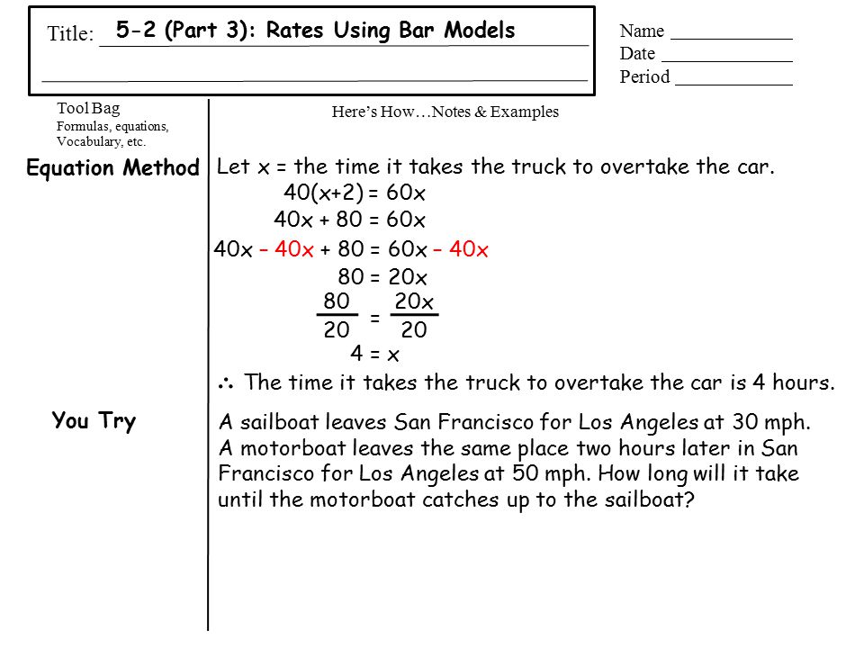 Tool Bag Formulas Equations Vocabulary Etc Here S How Notes Tool Bag Formulas Equations Vocabulary Etc