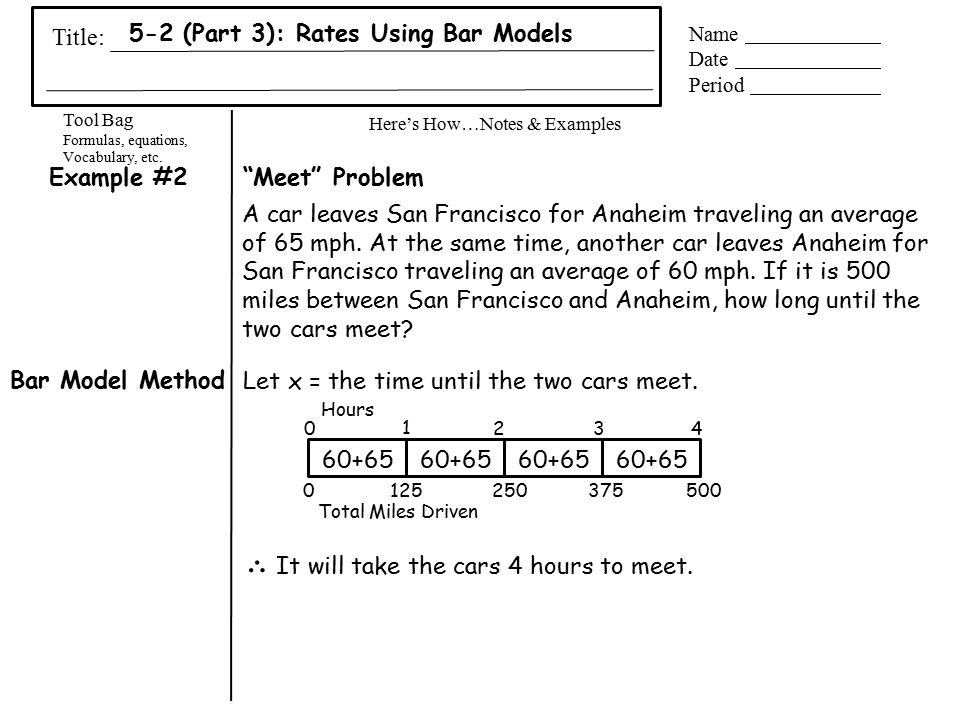 Tool Bag Formulas Equations Vocabulary Etc Here S How Notes Tool Bag Formulas Equations Vocabulary Etc