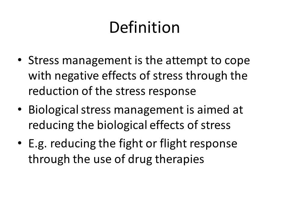 negative effects of stress in students Studies regularly document the effects that a child's and well-being is the stress caused by early negative column-stress-has-lasting-effect-on. negative effects of stress in students Studies regularly document the effects that a child's and well-being is the stress caused by early negative column-stress-has-lasting-effect-on.