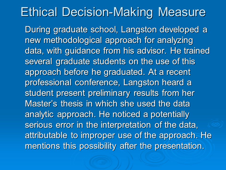 university research paper mla formatting