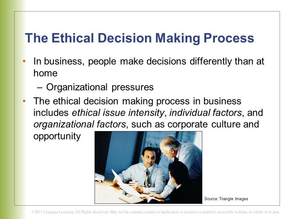 write essay business ethics write essay business ethics
