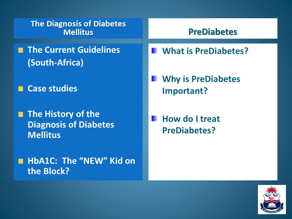 the diagnosis of the diabetes essay the diagnosis of the diabetes essay