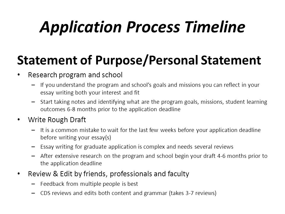 application editing essay Need application essay editing services browse profiles and reviews of top rated application essay editors and have your application essay professionally edited today. application editing essay Need application essay editing services browse profiles and reviews of top rated application essay editors and have your application essay professionally edited today.