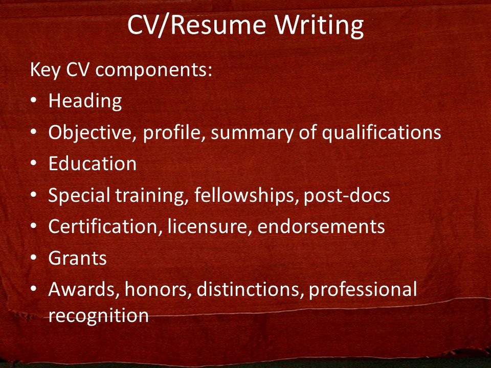 resume writing services tucson resume writing services tucson