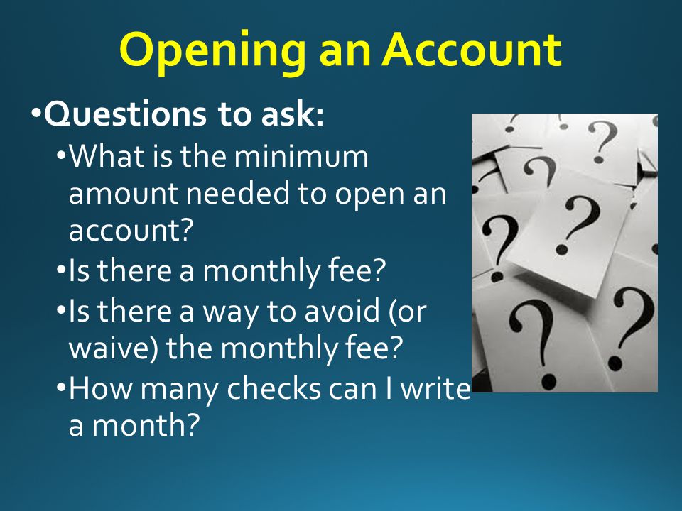 Savings Accounts Earns Interest Interest is paid by a bank when you keep your money in a savings account.