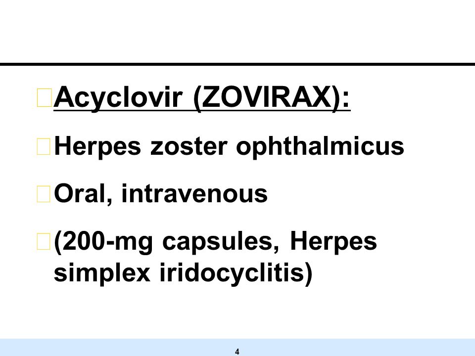 is cymbalta the same as paxel is cymbalta the same as paxel