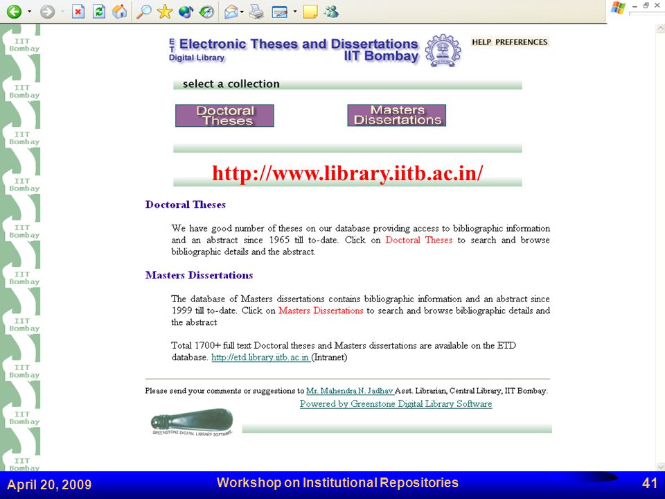 cataloging essay cataloging essay