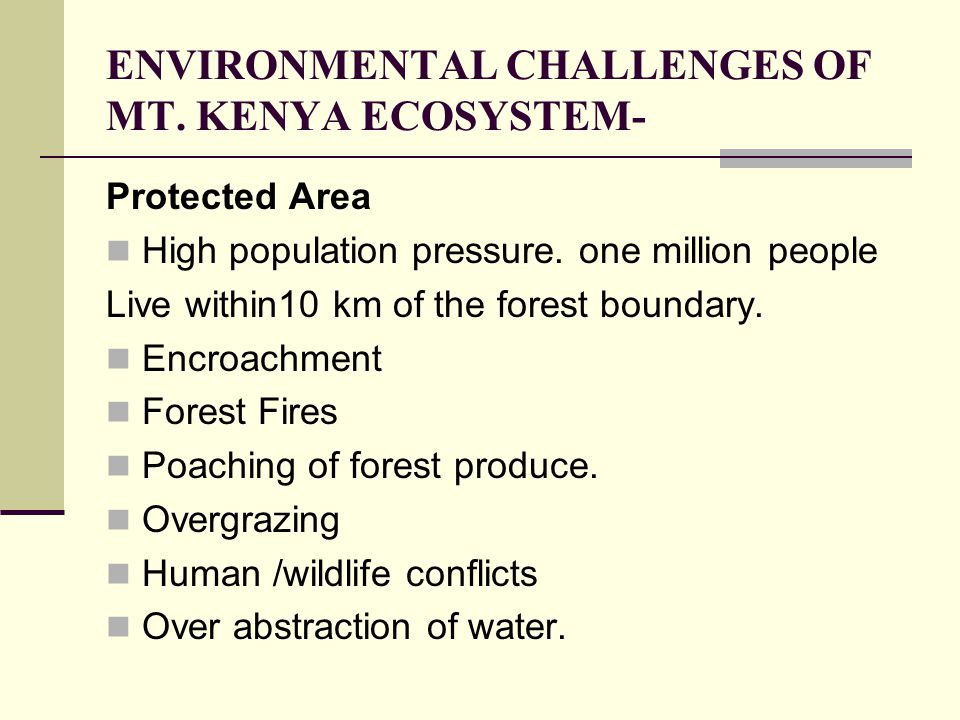 environmental challenges Issues with no end in sight in many areas, australia's temperate zones and coastal ecosystems have been extensively altered, many wetlands have been degraded climate change, and introduced plants and animals (invasives), are the agents of the radical changes that are tearing through australia's environment. environmental challenges Issues with no end in sight in many areas, australia's temperate zones and coastal ecosystems have been extensively altered, many wetlands have been degraded climate change, and introduced plants and animals (invasives), are the agents of the radical changes that are tearing through australia's environment.