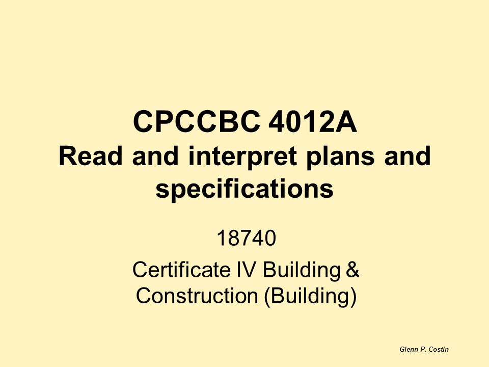 slide_1.jpg
