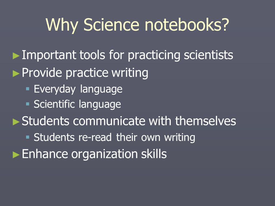 Exercise Essay Writing