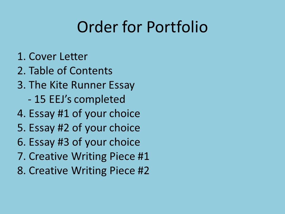 essay topics for the kite runner