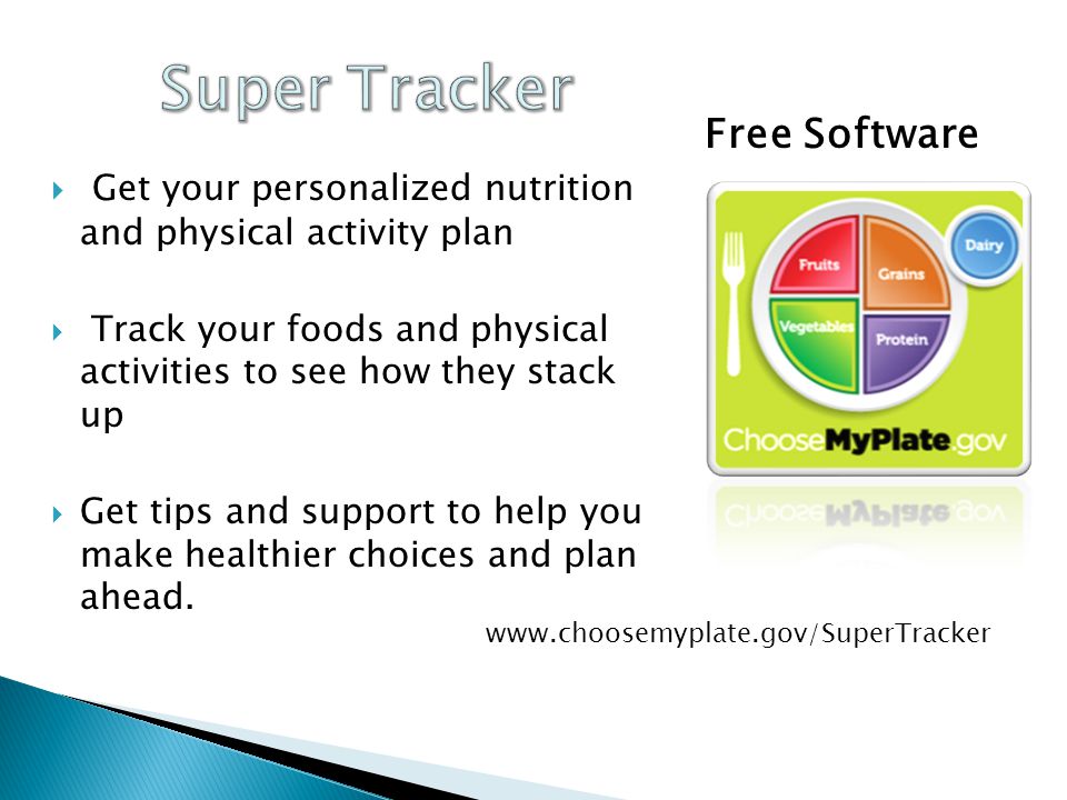 nutritiional plan physical activity plan Everyday ideas to move more plan to be active at times in centers for disease control and prevention's division of nutrition and physical activity. nutritiional plan physical activity plan Everyday ideas to move more plan to be active at times in centers for disease control and prevention's division of nutrition and physical activity.