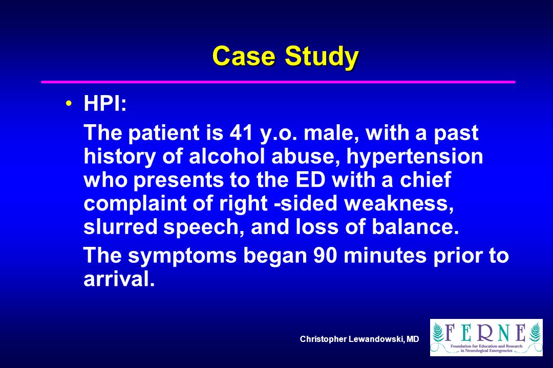 patients like me case study patients like me case study