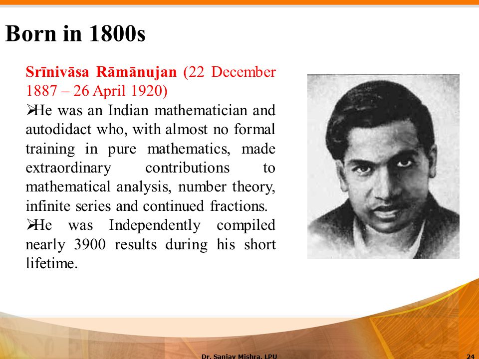 srinivasa ramanujan essay srinivasa ramanujan essay