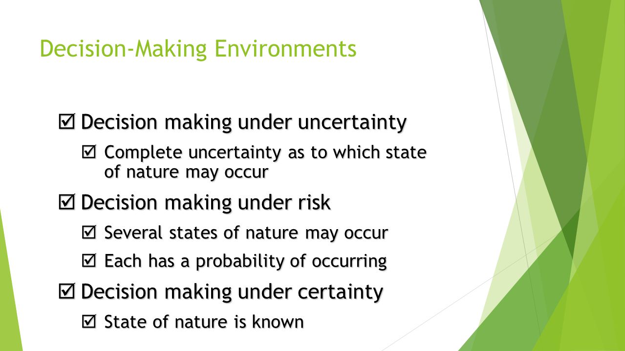 an analysis of the decision making power in canada Decision-making is even more stressful when you become a business owner consider these techniques and tools when when making decisions swot analysis:. an analysis of the decision making power in canada Decision-making is even more stressful when you become a business owner consider these techniques and tools when when making decisions swot analysis:.