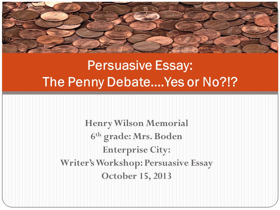 persuasive essay builder persuasive essay builder