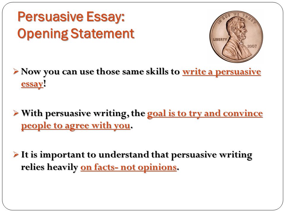 persuasive essay autism Submit your essay for analysis should vaccination of all children be made mandatory by a persuasive essay is a form of academic writing that is built. persuasive essay autism Submit your essay for analysis should vaccination of all children be made mandatory by a persuasive essay is a form of academic writing that is built.