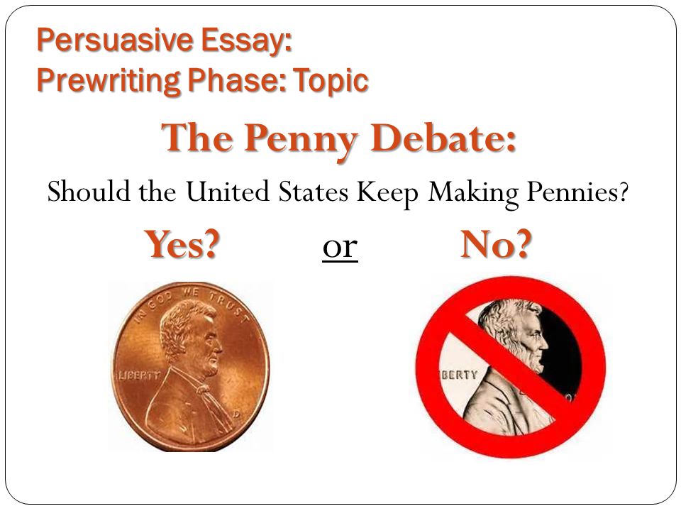 essay on prewriting essay on prewriting