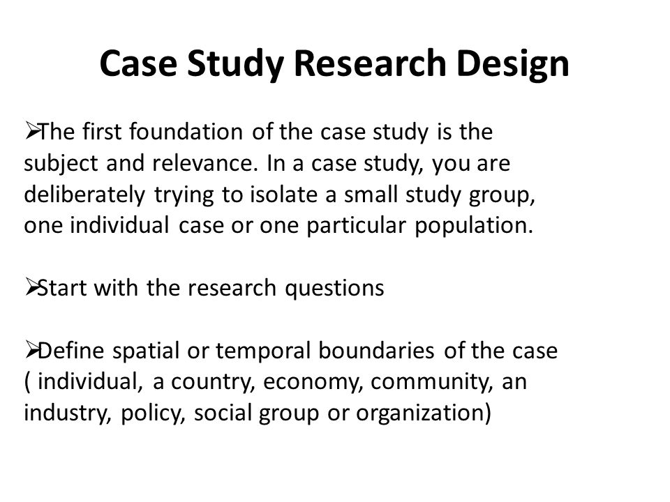 yin case study research questions yin case study research questions