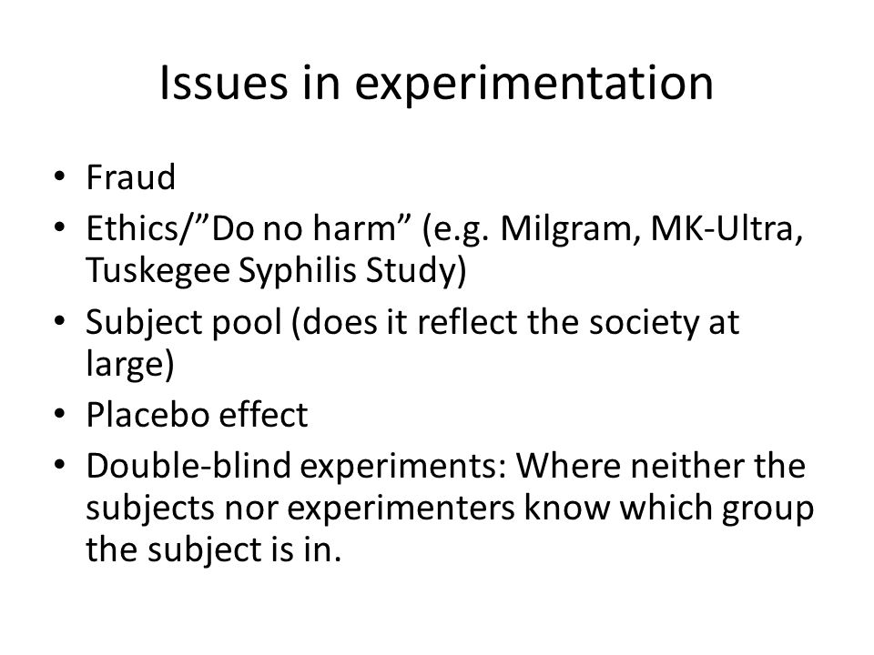 tuskegee syphilis experiment essay tuskegee syphilis experiment essay