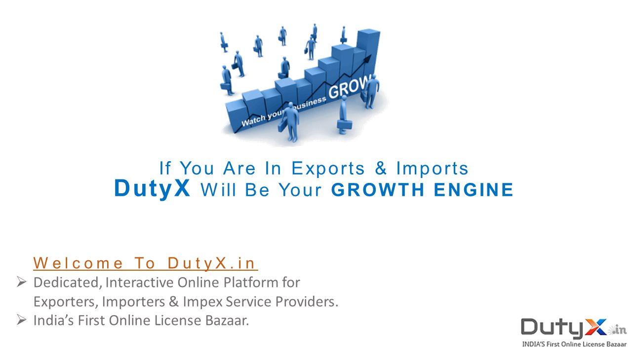 welcome to indias first online licence bazaar if you are in bzr route sheet holder