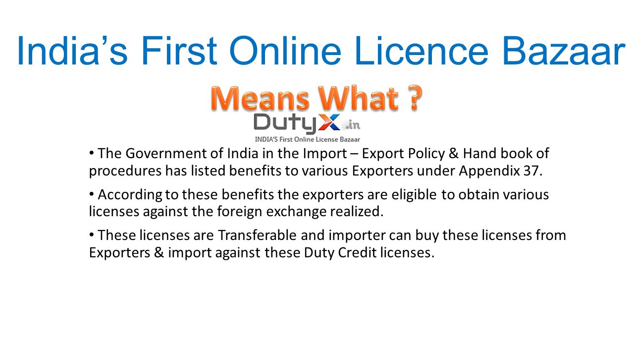 welcome to indias first online licence bazaar if you are in bzr route sheet holder