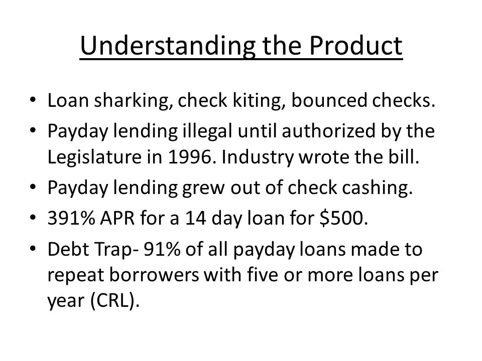 Payday loan store morris il picture 4