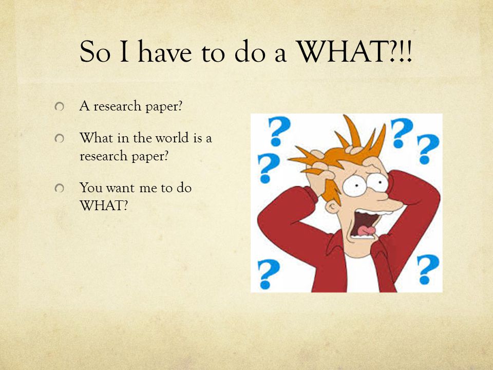 Andrea Beetz Dissertation