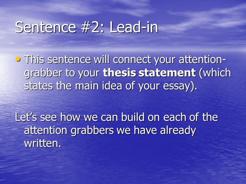 Essay Papers Online Mother To Son Essay Phd Dissertation Assistance Zheng Resume Template Essay Sample Free Essay Sample Free High School Application Essay Samples also The Thesis Statement In A Research Essay Should Gardners Books Reports Bindings Essay Already Written Essay Essay On Health Promotion