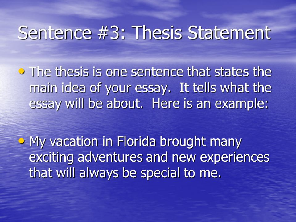 thesis statement for a persuasive speech thesis statement for a persuasive speech